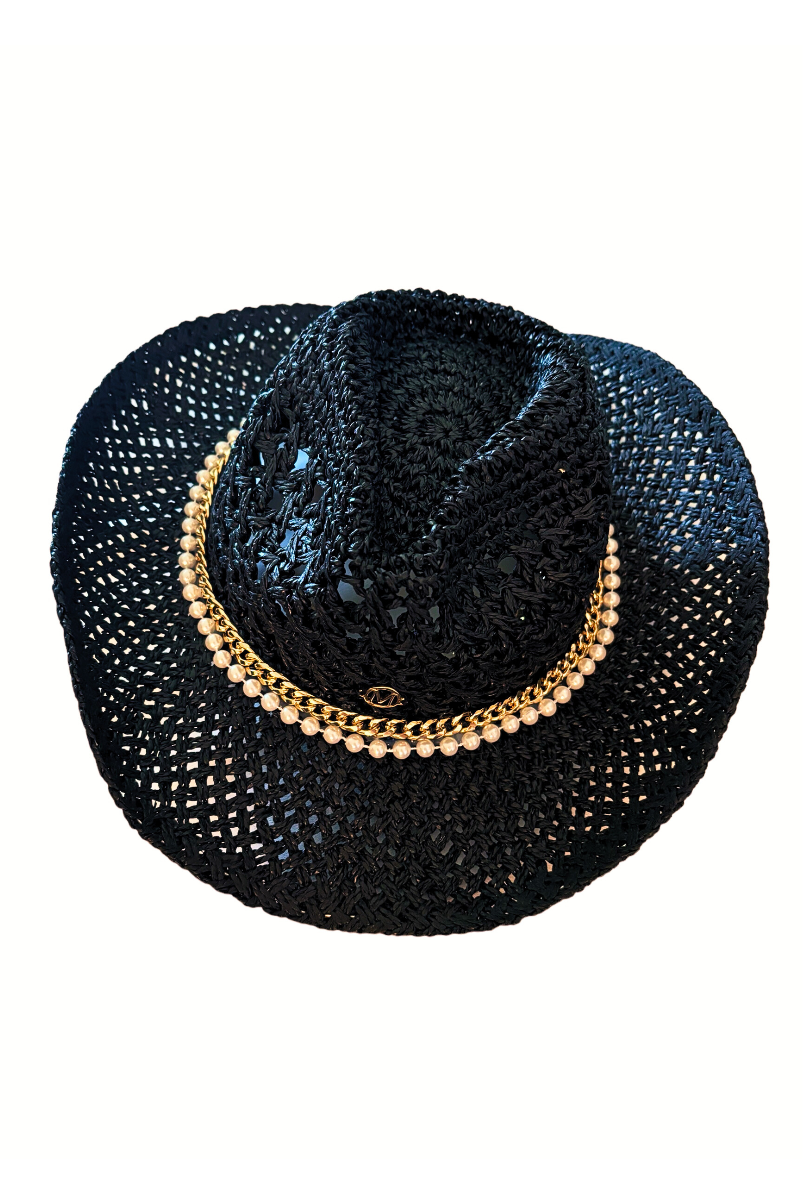 Party Coachella hat Kelela main image 2