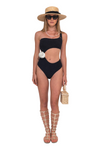 RIVIERA ONE PIECE SWIMWEAR