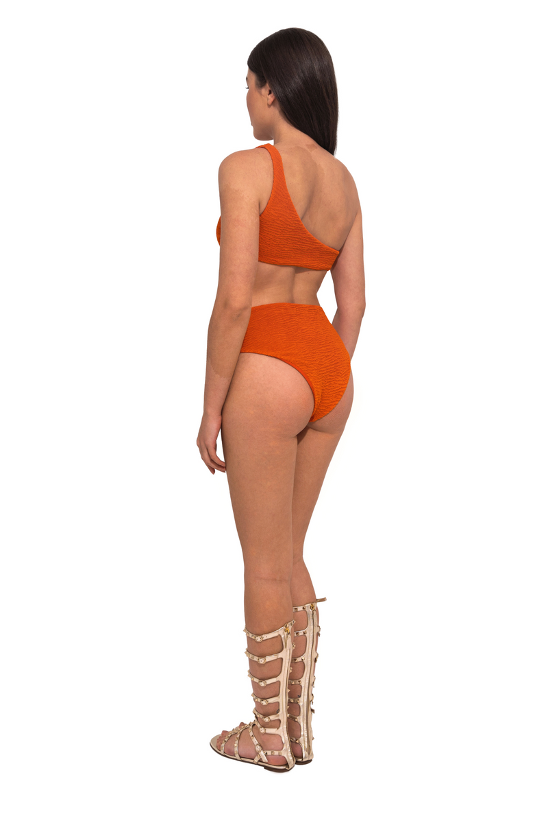 IBIZA ONE PIECE SWIMWEAR