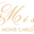 Miss March Official logo