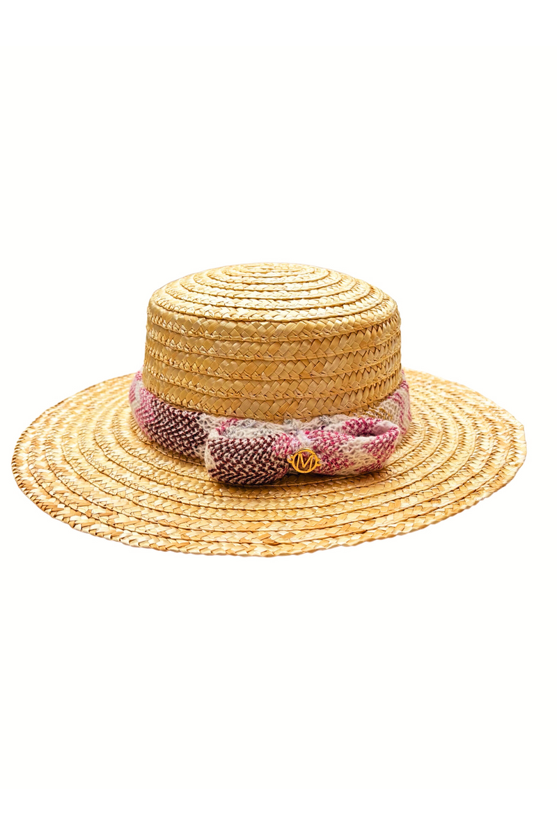 CHAPEAU IBIZA en édition limitée