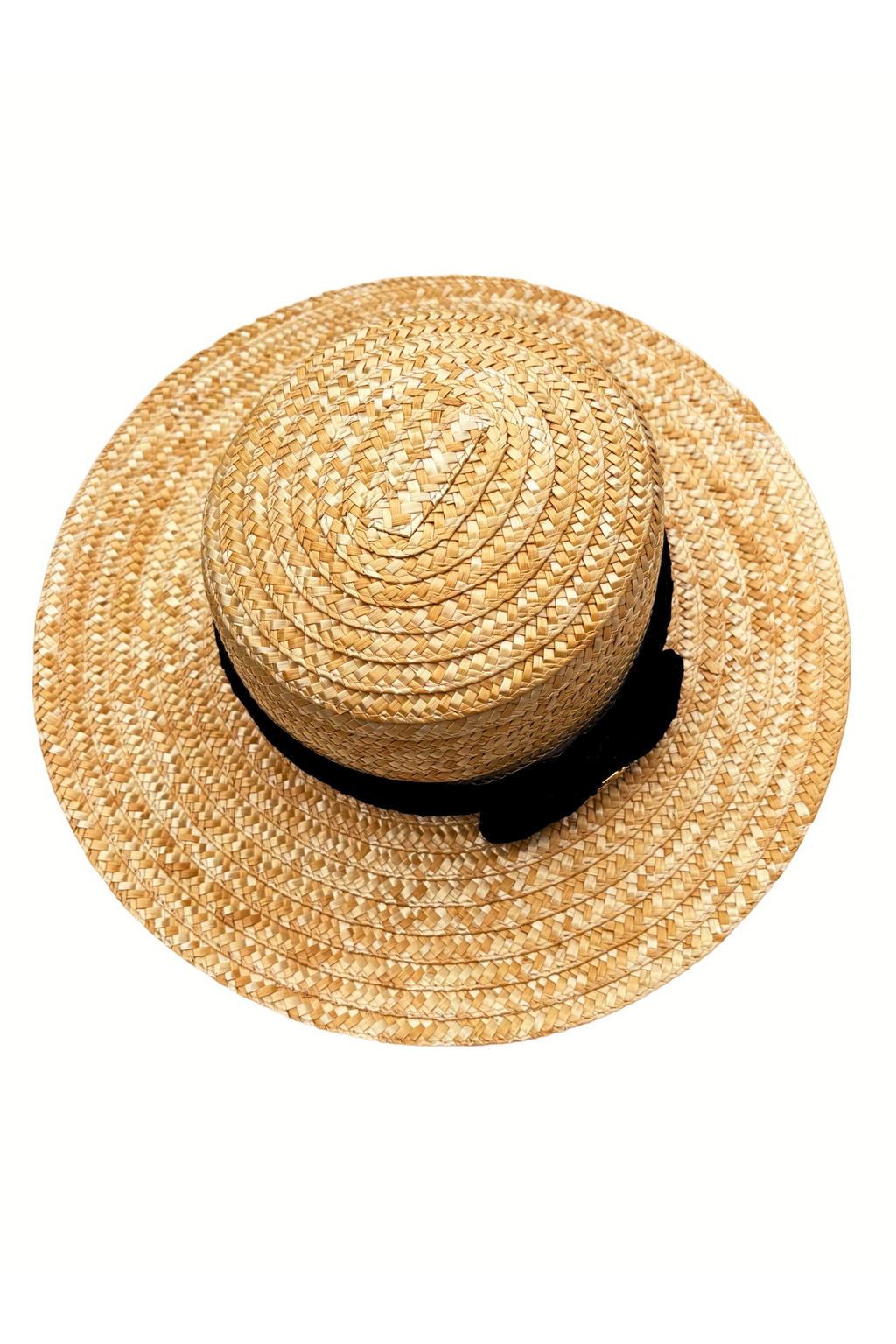 CHAPEAU RIVIERA en édition limitée